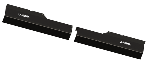 https://www.lankota.com/img/products/huge/LANBSMC75.png