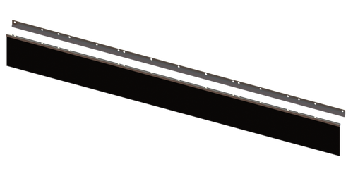 https://www.lankota.com/img/products/huge/LANBSR2K.png
