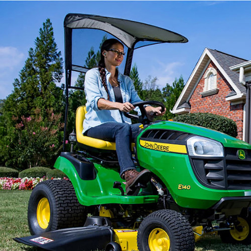https://johndeere.widen.net/content/zpsuy5oc7t/jpeg/LP68122_iso1.jpeg?w=1200&h=1200&position=c&color=ffffffff&quality=100&u=jq3ioy