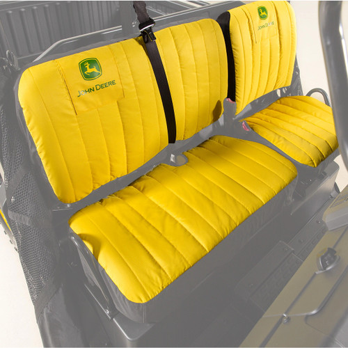 https://johndeere.widen.net/content/walweh3a2x/jpeg/LP68149_iso5.jpeg?w=1200&h=1200&position=c&color=ffffffff&quality=100&u=jq3ioy