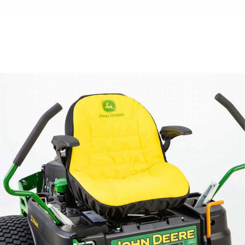 https://johndeere.widen.net/content/bgqiq9je7r/jpeg/LP76670_Iso5.jpeg?w=1200&h=1200&position=c&color=ffffffff&quality=100&u=jq3ioy