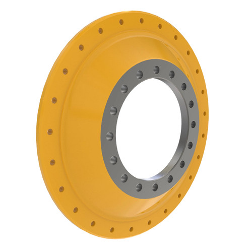 https://johndeere.widen.net/content/exnursuwca/jpeg/T279373_iso2.jpeg?w=1200&h=1200&position=c&color=ffffffff&quality=100&u=hhgitj