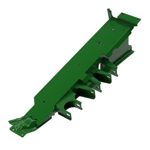 https://johndeere.widen.net/content/kec8ecilk2/jpeg/AXE63656_iso5.jpeg?w=1200&h=1200&position=c&color=ffffffff&quality=100&u=jq3ioy