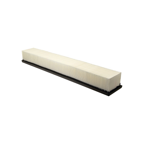 https://store-c15gp8ieyg.mybigcommerce.com/product_images/import/ai_A-RE284091_1.jpg