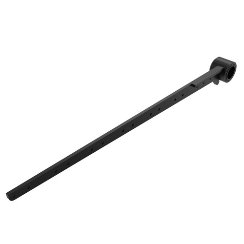 https://johndeere.widen.net/content/7jrajvhh4a/jpeg/AE49854_iso1.jpeg?w=1200&h=1200&position=c&color=ffffffff&quality=100&u=jq3ioy
