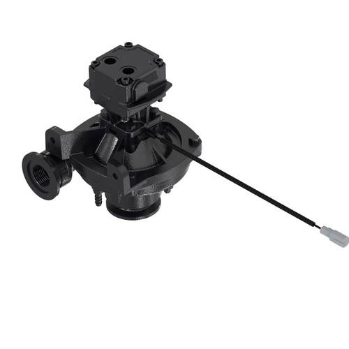 https://johndeere.widen.net/content/ccebes6mv2/jpeg/AKK36898_iso1.jpeg?w=1200&h=1200&position=c&color=ffffffff&quality=100&u=stzbdg