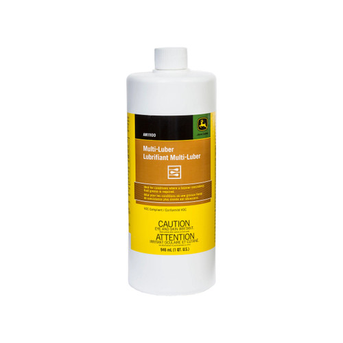 https://johndeere.widen.net/content/3en9qevucm/jpeg/AN11100_iso1.jpeg?w=1200&h=1200&position=c&color=ffffffff&quality=100&u=jq3ioy
