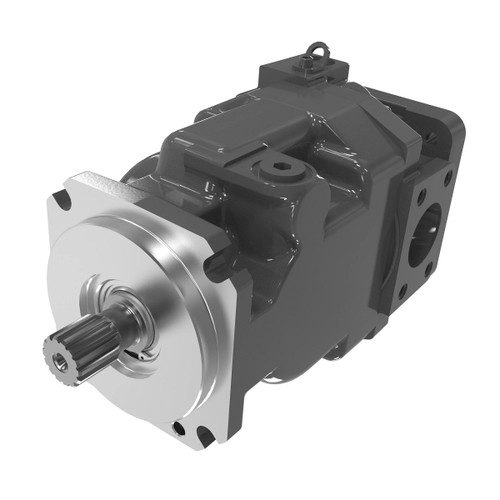 https://johndeere.widen.net/content/x94owunibu/jpeg/AT448050_iso1.jpeg?w=1200&h=1200&position=c&color=ffffffff&quality=100&u=hhgitj