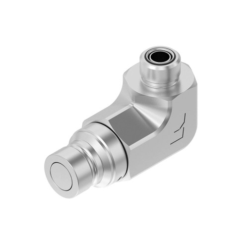 https://johndeere.widen.net/content/5sf0diwt0d/jpeg/AT486388_iso5.jpeg?w=1200&h=1200&position=c&color=ffffffff&quality=100&u=jq3ioy