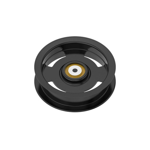 https://johndeere.widen.net/content/g0iko914mp/jpeg/AUC16479_iso5.jpeg?w=1200&h=1200&position=c&color=ffffffff&quality=100&u=jq3ioy