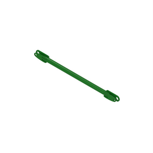 https://johndeere.widen.net/content/sifijrqknk/jpeg/AW32683_iso5.jpeg?w=1200&h=1200&position=c&color=ffffffff&quality=100&u=jq3ioy