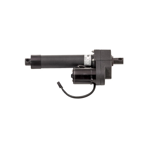 https://johndeere.widen.net/content/vdp7uyai1q/jpeg/BM20701_iso1.jpeg?w=1200&h=1200&position=c&color=ffffffff&quality=100&u=hhgitj