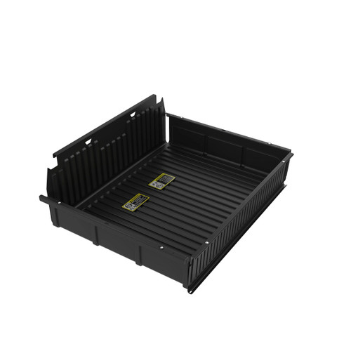 https://johndeere.widen.net/content/cxggsohnu6/jpeg/BM25049_iso1.jpeg?w=1200&h=1200&position=c&color=ffffffff&quality=100&u=stzbdg