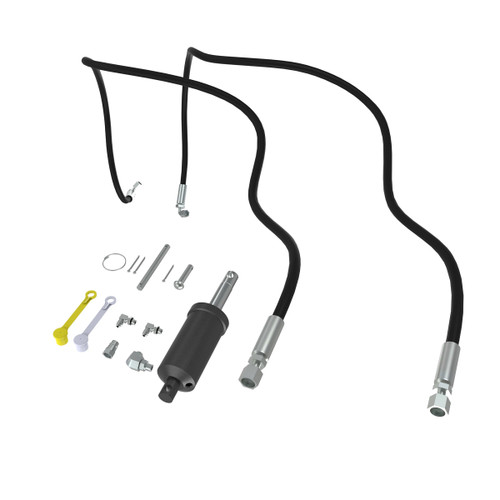 https://johndeere.widen.net/content/s9ykhesdpb/jpeg/BM25609_iso3.jpeg?w=1200&h=1200&position=c&color=ffffffff&quality=100&u=hhgitj