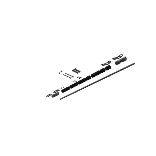 https://johndeere.widen.net/content/qy4vqwi4hg/jpeg/BUC10611_iso5.jpeg?w=1200&h=1200&position=c&color=ffffffff&quality=100&u=jq3ioy