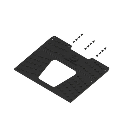 https://johndeere.widen.net/content/bvpzrc6vrh/jpeg/BUC10654_iso5.jpeg?w=1200&h=1200&position=c&color=ffffffff&quality=100&u=jq3ioy