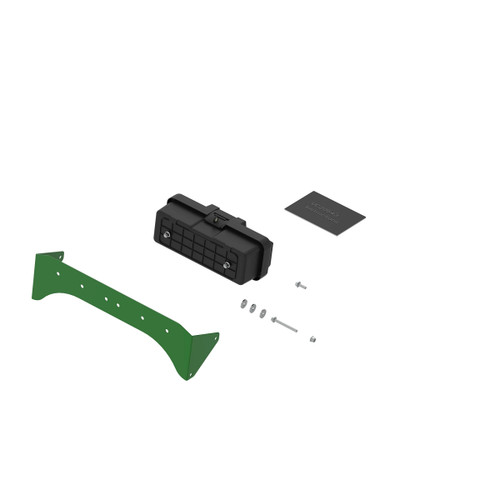 https://johndeere.widen.net/content/5wxy2xwpxl/jpeg/BUC10751_iso1.jpeg?w=1200&h=1200&position=c&color=ffffffff&quality=100&u=jq3ioy