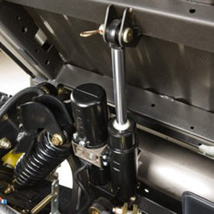 https://salesmanual.deere.com/sales/salesmanual/images/NA/utility_vehicles/features_attachment/attachments/buc10683_cargo_box.jpg