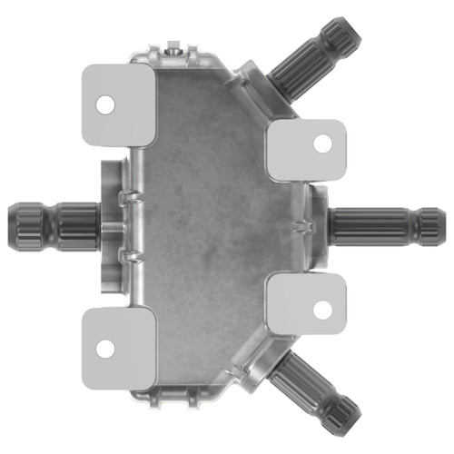 https://johndeere.widen.net/content/jjf8ibiizs/jpeg/DE18685_Top.jpeg?w=1200&h=1200&position=c&color=ffffffff&quality=100&u=hhgitj