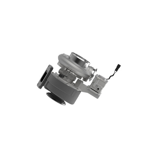 https://johndeere.widen.net/content/blewzdmnfa/jpeg/DZ108113_iso3.jpeg?w=1200&h=1200&position=c&color=ffffffff&quality=100&u=hhgitj