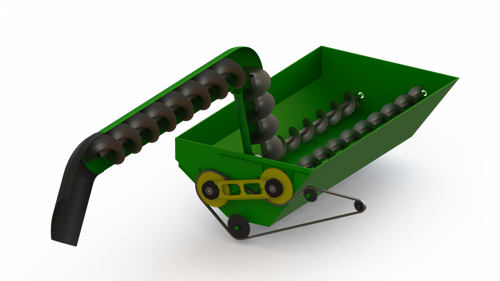 https://www.lankota.com/img/products/huge/UDJD_Render3.png