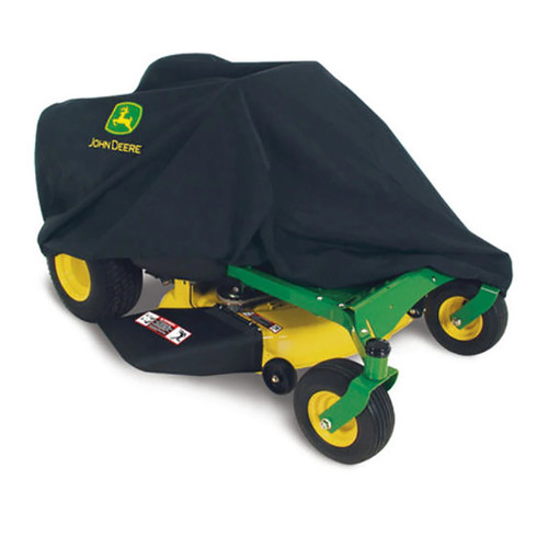 https://johndeere.widen.net/content/eilj627zfz/jpeg/LP64430.jpeg?w=1200&h=1200&position=c&color=ffffffff&quality=100&u=jq3ioy