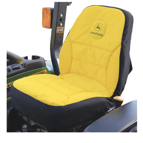 https://johndeere.widen.net/content/jsbheutyyl/jpeg/LP95223.jpeg?w=1200&h=1200&position=c&color=ffffffff&quality=100&u=jq3ioy