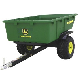 https://salesmanual.deere.com/sales/salesmanual/images/NA/utility_vehicles/features_attachment/equipment_for_gators/17at_studio.jpg