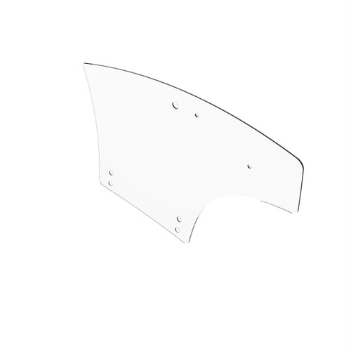 https://johndeere.widen.net/content/rlsck4awy9/jpeg/LVU31698_iso2.jpeg?w=1200&h=1200&position=c&color=ffffffff&quality=100&u=hhgitj