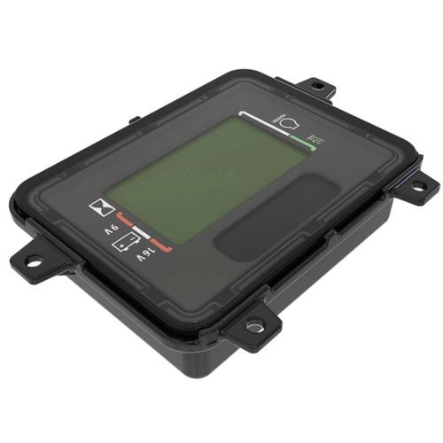 https://johndeere.widen.net/content/sqlc9nqwpm/jpeg/PH85239289_iso1.jpeg?w=1200&h=1200&position=c&color=ffffffff&quality=100&u=stzbdg