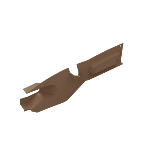 https://johndeere.widen.net/content/hx5n9yhi1n/jpeg/R134755_iso1.jpeg?w=1200&h=1200&position=c&color=ffffffff&quality=100&u=stzbdg