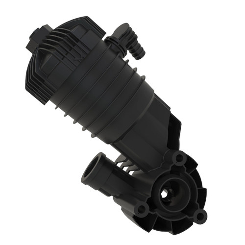 https://johndeere.widen.net/content/kdzzdinmuy/jpeg/RE191729_iso1.jpeg?w=1200&h=1200&position=c&color=ffffffff&quality=100&u=hhgitj