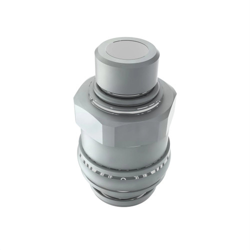 https://johndeere.widen.net/content/nn2omos0r7/jpeg/RE584722_iso2.jpeg?w=1200&h=1200&position=c&color=ffffffff&quality=100&u=hhgitj