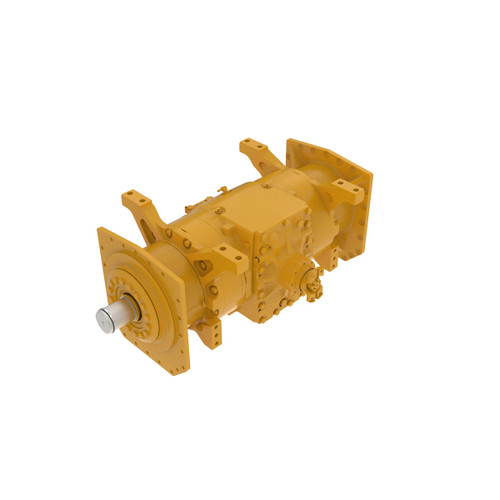 https://johndeere.widen.net/content/zy2webkpkc/jpeg/RM100072_iso5.jpeg?w=1200&h=1200&position=c&color=ffffffff&quality=100&u=jq3ioy