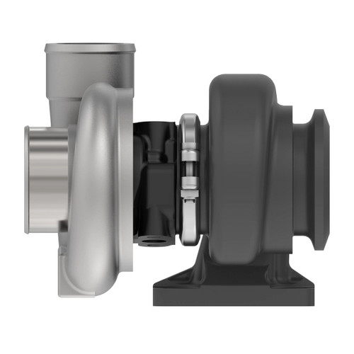 https://johndeere.widen.net/content/rrhfjwgmo5/jpeg/SE502490_Right.jpeg?w=1200&h=1200&position=c&color=ffffffff&quality=100&u=jq3ioy