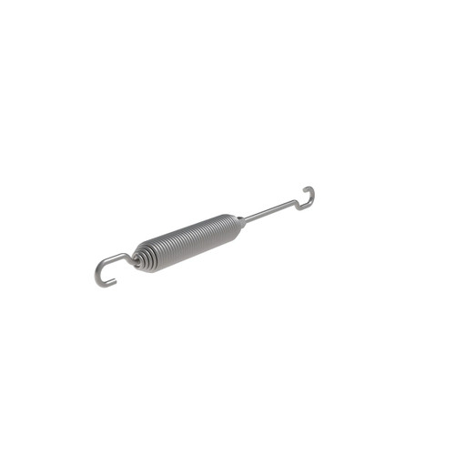 https://johndeere.widen.net/content/jhk7rad1tx/jpeg/TCA20647_iso1.jpeg?w=1200&h=1200&position=c&color=ffffffff&quality=100&u=jq3ioy