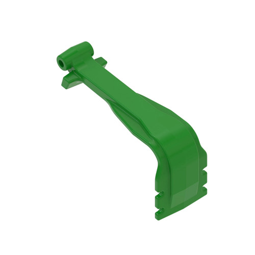 https://johndeere.widen.net/content/bplck17zjw/jpeg/TR121627_iso5.jpeg?w=1200&h=1200&position=c&color=ffffffff&quality=100&u=jq3ioy