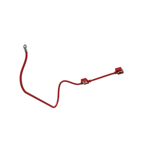 https://johndeere.widen.net/content/xhhz2g1xjc/jpeg/AT179917_iso5.jpeg?w=1200&h=1200&position=c&color=ffffffff&quality=100&u=jq3ioy