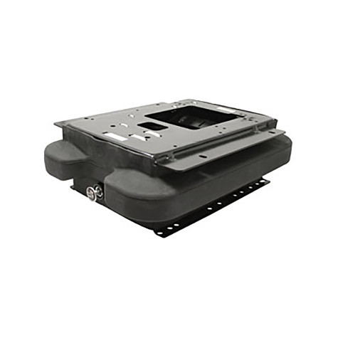 https://store-c15gp8ieyg.mybigcommerce.com/product_images/import/ai-20230419-MA4LP12(1).jpg