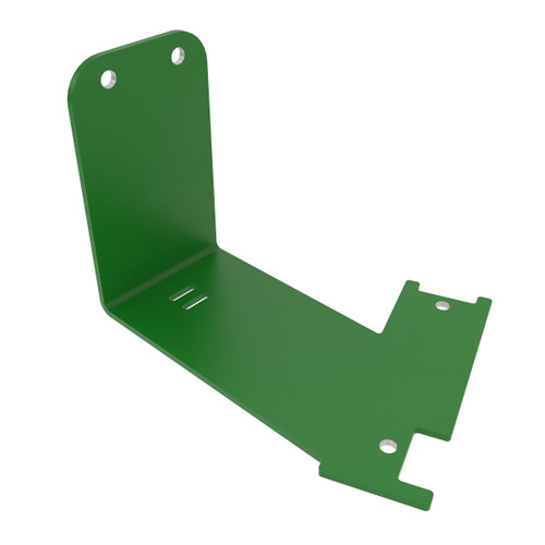 https://johndeere.widen.net/content/jxzkj786dx/jpeg/A132523_iso5.jpeg?w=1200&h=1200&position=c&color=ffffffff&quality=100&u=jq3ioy