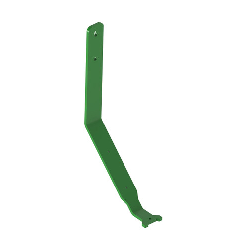 https://johndeere.widen.net/content/fqmozxj9xu/jpeg/A133473_iso5.jpeg?w=1200&h=1200&position=c&color=ffffffff&quality=100&u=jq3ioy