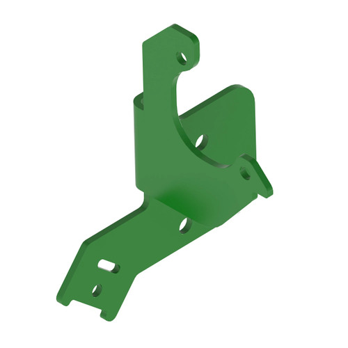 https://johndeere.widen.net/content/n5r0vmte4i/jpeg/A133526_iso5.jpeg?w=1200&h=1200&position=c&color=ffffffff&quality=100&u=jq3ioy