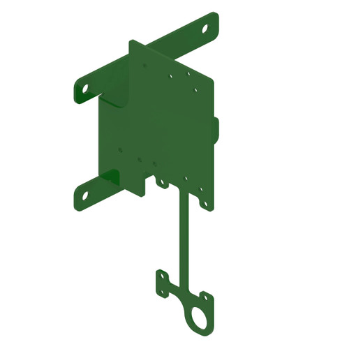 https://johndeere.widen.net/content/zs3sewte2w/jpeg/A133580_iso5.jpeg?w=1200&h=1200&position=c&color=ffffffff&quality=100&u=jq3ioy