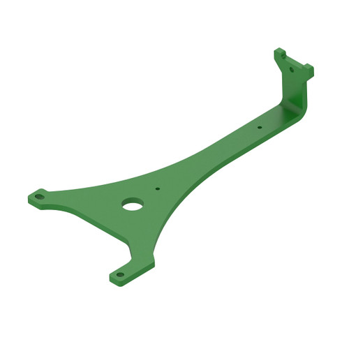https://johndeere.widen.net/content/t0q2kjdgeo/jpeg/A134640_iso5.jpeg?w=1200&h=1200&position=c&color=ffffffff&quality=100&u=jq3ioy