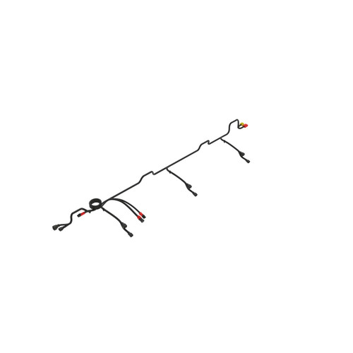 https://johndeere.widen.net/content/sahnb6c5su/jpeg/AA109674_iso5.jpeg?w=1200&h=1200&position=c&color=ffffffff&quality=100&u=jq3ioy