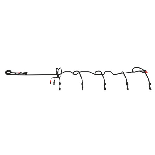 https://johndeere.widen.net/content/wz9yypq7na/jpeg/AA109675_iso5.jpeg?w=1200&h=1200&position=c&color=ffffffff&quality=100&u=jq3ioy
