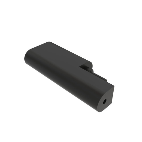 https://johndeere.widen.net/content/1vsrupba7p/jpeg/DZ103745_iso5.jpeg?w=1200&h=1200&position=c&color=ffffffff&quality=100&u=jq3ioy