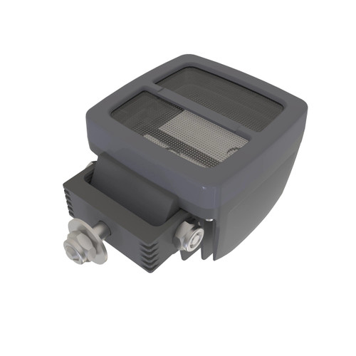 https://johndeere.widen.net/content/zeac8l9gkl/jpeg/AKK48793_iso5.jpeg?w=1200&h=1200&position=c&color=ffffffff&quality=100&u=jq3ioy