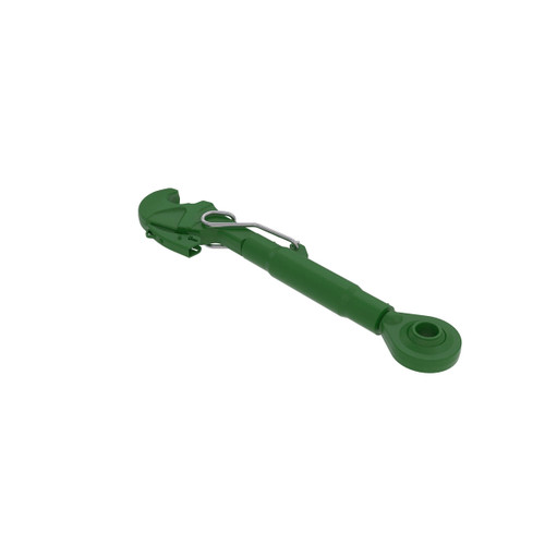 https://johndeere.widen.net/content/65y2xtbabb/jpeg/AL236598_iso5.jpeg?w=1200&h=1200&position=c&color=ffffffff&quality=100&u=jq3ioy