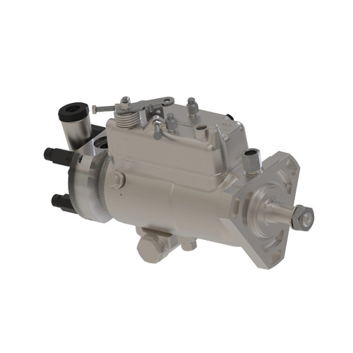 https://johndeere.widen.net/content/u327ssdfij/jpeg/DZ122003_iso5.jpeg?w=1200&h=1200&position=c&color=ffffffff&quality=100&u=jq3ioy